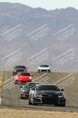 media/Mar-19-2022-Speed Ventures (Sat) [[f091324fda]]/Black Group/Session 1/Turn 10 Braking Zone/